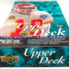 1995 Upper Deck NFL Football Cards RARE-SPECIAL EDITION (6)