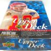 Upper Deck NFL