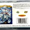 1997 Upper Deck NFL Football Cards Troy Aikman (A Cut Above) (6) 1997 Upper Deck NFL Football Cards Troy Aikman (A Cut Above) (6)