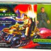1998 Godzilla All-Terrain Attack Vehicle with Nick (2)