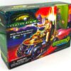 1998 Godzilla All-Terrain Attack Vehicle with Nick (3)