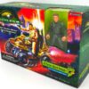 1998 Godzilla All-Terrain Attack Vehicle with Nick (4)
