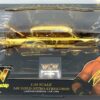 1998 Goldberg 56 Chevy Nitro-Streetrod (WCW 24k 1-24 scale) (6)