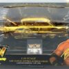 1998 Goldberg 56 Chevy Nitro-Streetrod (WCW 24k 1-24 scale) (6)