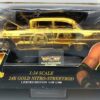 1998 Goldberg 56 Chevy Nitro-Streetrod (WCW 24k 1-24 scale) (2)