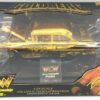 1998 Goldberg 56 Chevy Nitro-Streetrod (WCW 24k 1-24 scale) (3)