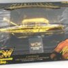 1998 Goldberg 56 Chevy Nitro-Streetrod (WCW 24k 1-24 scale) (5)