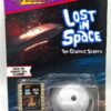 1998 Lost In Space Jupiter 2 Classic Series (1)