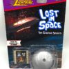 1998 Lost In Space Jupiter 2 Classic Series (2)