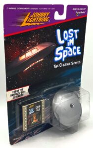 1998 Lost In Space Jupiter 2 Classic Series (3)