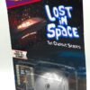 1998 Lost In Space Jupiter 2 Classic Series (4)