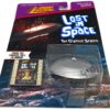 1998 Lost In Space Jupiter 2 Classic Series (5)