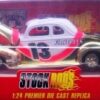 1998 Racing Champions 1940 Ford Coupe-0