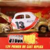 1998 Racing Champions 1940 Ford Coupe-1