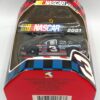 2001 Dale Earnhardt Dated Collectible Ornament (10)
