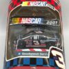 2001 Dale Earnhardt Dated Collectible Ornament (11)