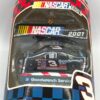 2001 Dale Earnhardt Dated Collectible Ornament (12)