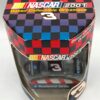 2001 Dale Earnhardt Dated Collectible Ornament (13)
