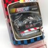 2001 Dale Earnhardt Dated Collectible Ornament (6)