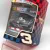 2001 Dale Earnhardt Dated Collectible Ornament (7)