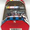 2001 Dale Earnhardt Dated Collectible Ornament (9)