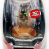 2005 Vintage Titanium Die-Cast (Boba Fett) (11) 2005 Vintage Titanium Die-Cast (Boba Fett) (11)