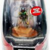 2005 Vintage Titanium Die-Cast (Boba Fett) (12) 2005 Vintage Titanium Die-Cast (Boba Fett) (12)