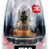 2005 Vintage Titanium Die-Cast (Boba Fett) (3) 2005 Vintage Titanium Die-Cast (Boba Fett) (3)