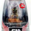 2005 Vintage Titanium Die-Cast (Boba Fett) (5) 2005 Vintage Titanium Die-Cast (Boba Fett) (5)