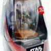 2005 Vintage Titanium Die-Cast (Boba Fett) (6) 2005 Vintage Titanium Die-Cast (Boba Fett) (6)
