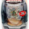 2005 Vintage Titanium Die-Cast (Boba Fett) (8) 2005 Vintage Titanium Die-Cast (Boba Fett) (8)