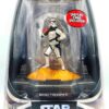 2005 Vintage Titanium Die-Cast (Sandtrooper) (1)
