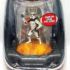 2005 Vintage Titanium Die-Cast (Sandtrooper) (2)