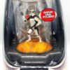 2005 Vintage Titanium Die-Cast (Sandtrooper) (3)