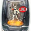 2005 Vintage Titanium Die-Cast (Sandtrooper) (4)