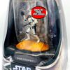2005 Vintage Titanium Die-Cast (Sandtrooper) (6)
