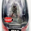 2005 Vintage Titanium Ltd Ed Die-Cast (Boba Fett) (2) 2005 Vintage Titanium Ltd Ed Die-Cast (Boba Fett) (2)