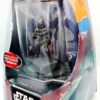 2005 Vintage Titanium Ltd Ed Die-Cast (Boba Fett) (7) 2005 Vintage Titanium Ltd Ed Die-Cast (Boba Fett) (7)