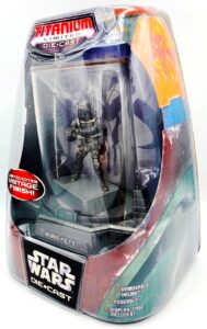 2005 Vintage Titanium Ltd Ed Die-Cast (Boba Fett) (7)
