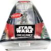 2005 Vintage Titanium Ltd Ed Die-Cast (Boba Fett) (8) 2005 Vintage Titanium Ltd Ed Die-Cast (Boba Fett) (8)