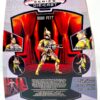 2005 Vintage Titanium Ltd Ed Die-Cast (Boba Fett) (9) 2005 Vintage Titanium Ltd Ed Die-Cast (Boba Fett) (9)