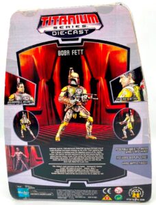2005 Vintage Titanium Ltd Ed Die-Cast (Boba Fett) (9)