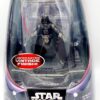 2005 Vintage Titanium Ltd Ed Die-Cast (Darth Vader) (1)