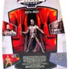 2005 Vintage Titanium Ltd Ed Die-Cast (Darth Vader) (12)