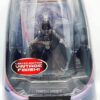 2005 Vintage Titanium Ltd Ed Die-Cast (Darth Vader) (4)