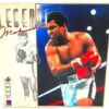 2008 Legends Muhammad Ali 1,000 Piece Puzzle (1)