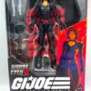 2020 GI JOE Snake Eyes Classified Series (Baroness) #19 (1) 2020 GI JOE Snake Eyes Classified Series (Baroness) #19 (1)