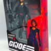 2020 GI JOE Snake Eyes Classified Series (Baroness) #19 (4)