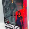 2020 GI JOE Snake Eyes Classified Series (Baroness) #19 (4) 2020 GI JOE Snake Eyes Classified Series (Baroness) #19 (4)