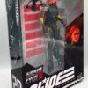 2021 GI JOE Snake Eyes Classified Series (Scarlett) #20 (3)